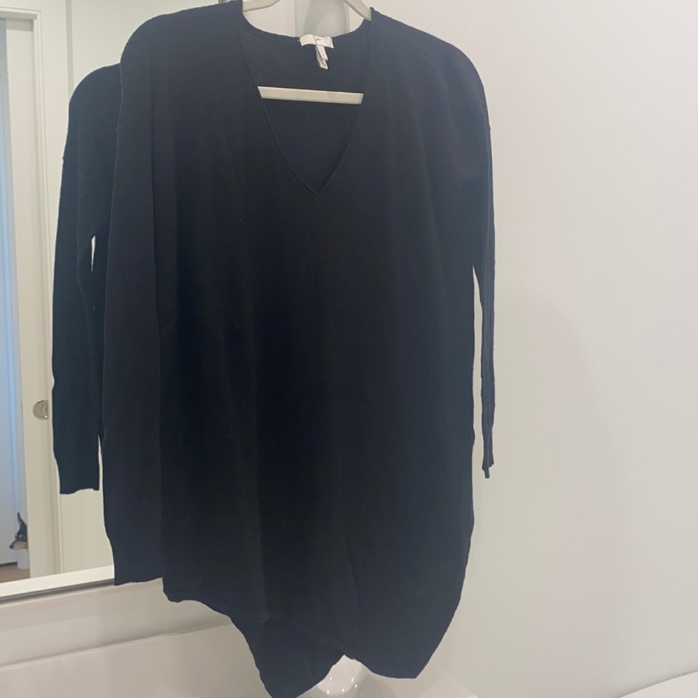 Joie sweater